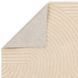 Килим Hague Sand 120x170 см