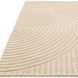 Килим Hague Sand 120x170 см