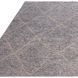 Ковер Mulberry Steel 200x290 см