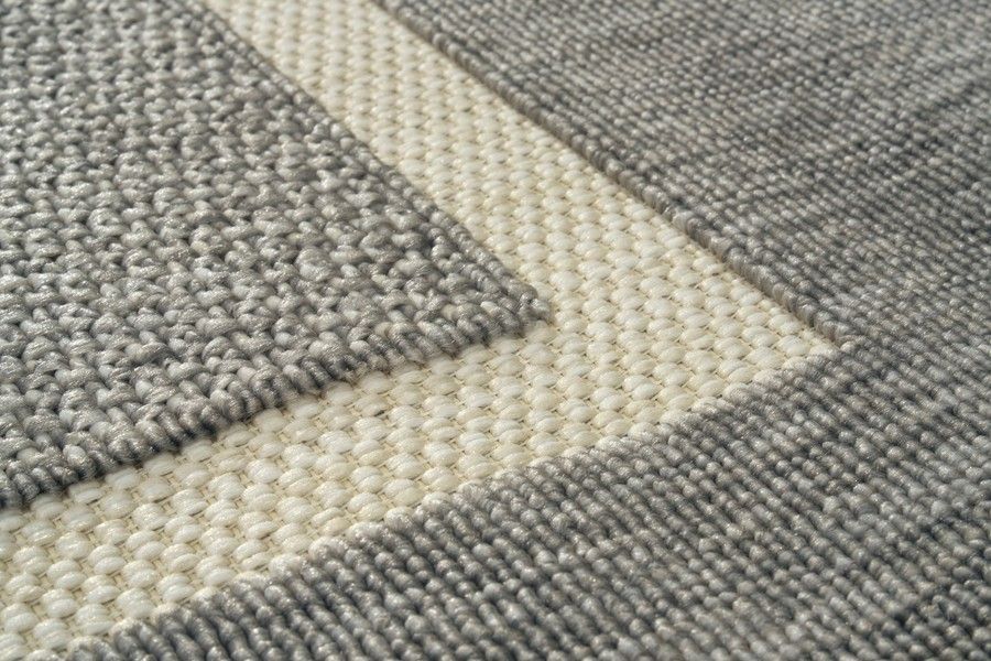 Килим для вулиці і дому Vivas 200x300