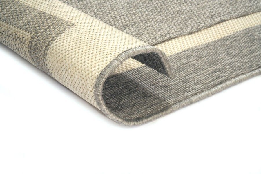 Килим для вулиці і дому Vivas 200x300