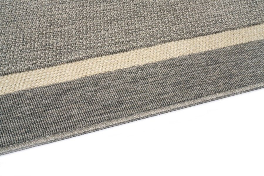 Килим для вулиці і дому Vivas 200x300