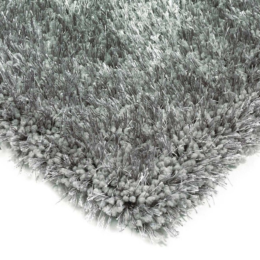 Килим Diva Silver 160х230 см