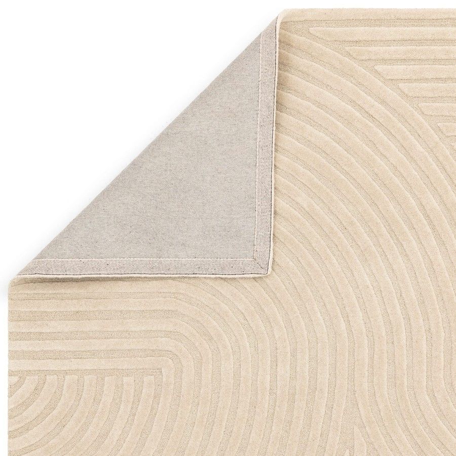 Килим Hague Sand 120x170 см