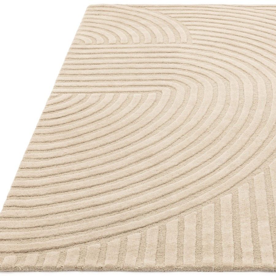 Килим Hague Sand 120x170 см