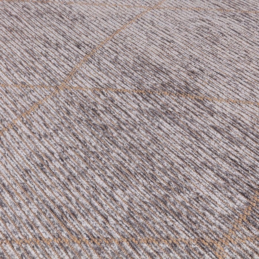 Ковер Mulberry Steel 200x290 см