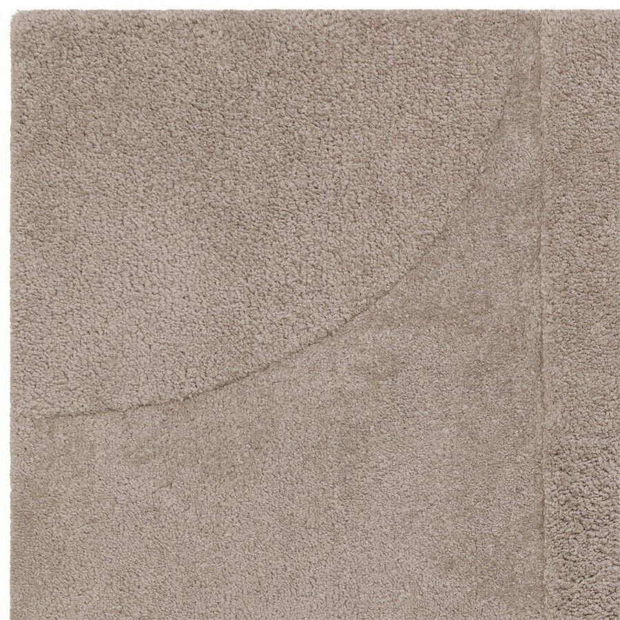 Ковер Tova Moleskin 200х290 см