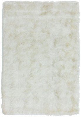 Ковер Whisper Ivory 90х150 см