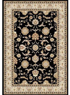 Ковер Viscount V51 Traditional 240х330 см