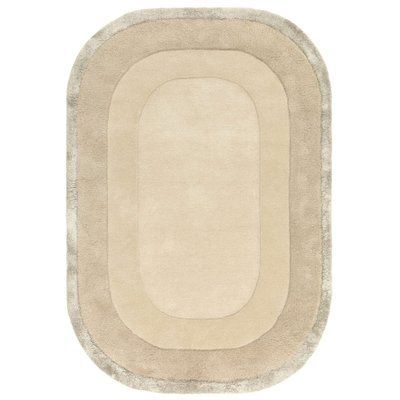 Ковер Halo Calico 160х230 см