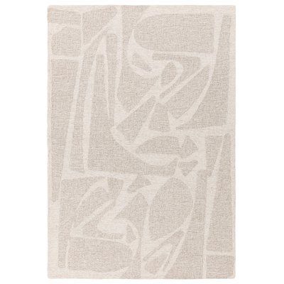 Килим Loxley Chalk 120х170 см