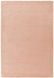 Килим York Pink 80х150 см