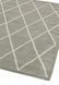 Ковер Albany Diamond Silver 120x170 см