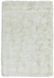 Килим Whisper Ivory 90х150 см