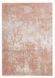 Килим Dream DM04 Rose Pink 120х170 см