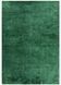 Килим Milo Green 160х230 см