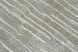 Килим ручної роботи Celia Glacier Gray 200x300, сірий, 2 x 3 м, Сірий