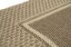 Килим для вулиці і дому Deserto 200x300