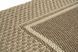 Килим для вулиці і дому Deserto 200x300