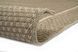 Килим для вулиці і дому Deserto 200x300
