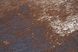 Ковер легкой чистки Rust Grey 200x300