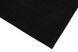 Килим легкої чистки Signum Black 200x300