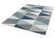 Ковер Sketch SK07 Kite Blue 120х170 см