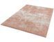 Ковер Dream DM04 Rose Pink 120х170 см