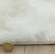 Килим Whisper Ivory 90х150 см