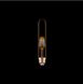 9795 Лампа Nowodvorski BULB VINTAGE LED 4W, 2200K, E27, ANGLE 360 CN