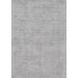 Ковер ручной работы Tere Light Gray 160x230