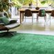 Килим Milo Green 160х230 см