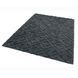 Ковер Dixon Black Trellis 200х290 см