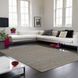 Ковер Soumak Silver 120х170 см