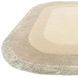 Килим Halo Calico 160х230 см