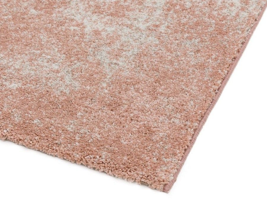 Ковер Dream DM04 Rose Pink 120х170 см