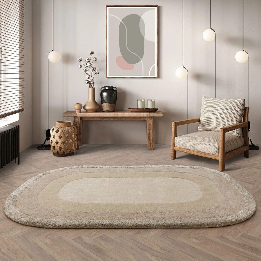 Килим Halo Calico 160х230 см
