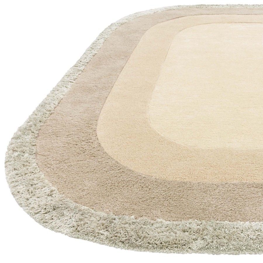 Килим Halo Calico 160х230 см
