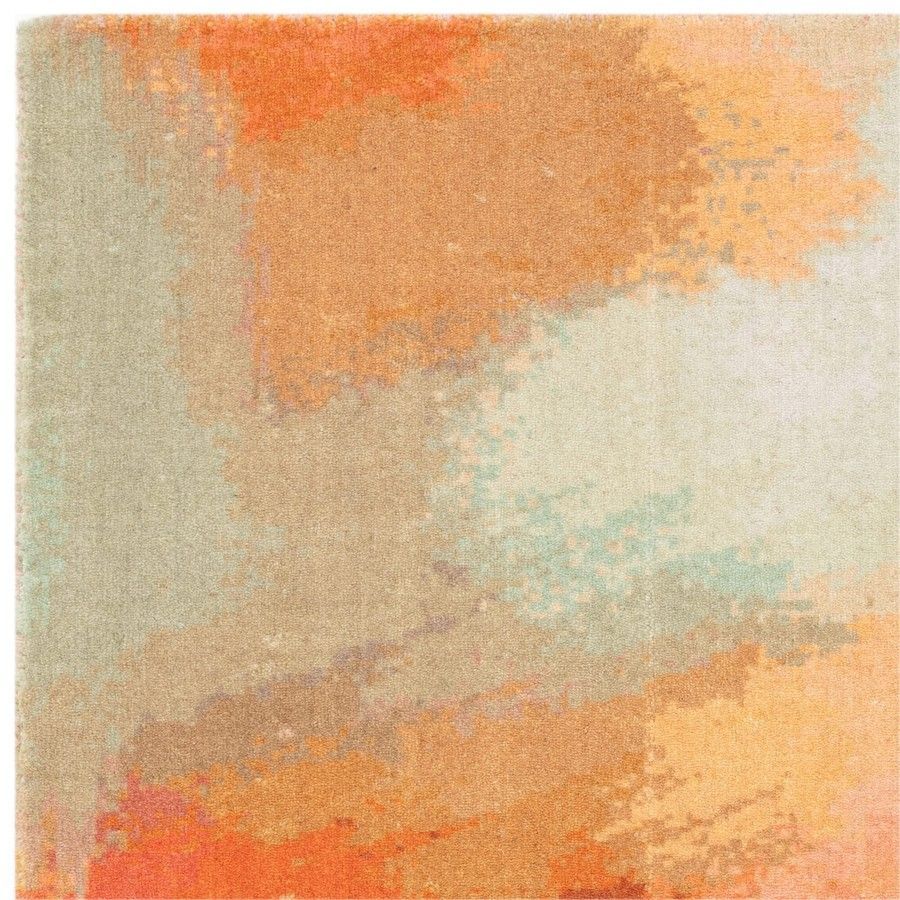 Ковер Vision Diffuse 120х170 см