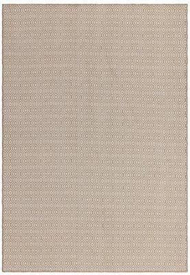 Ковер Global Cream Mosaik 160x230