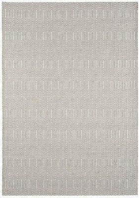 Килим Sloan Silver 160х230 см