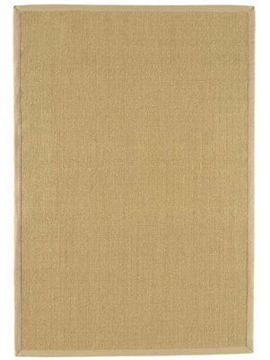 Килим Sisal Linen/Linen 200х300 см