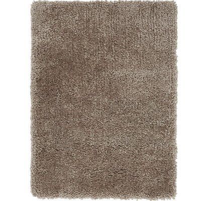 Ковер Spiral Caramel 120х170 см
