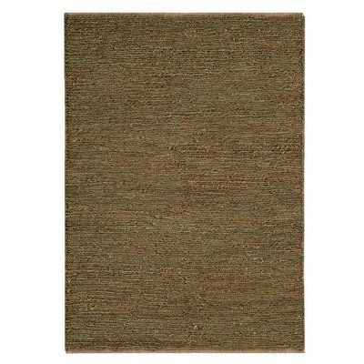 Ковер Soumak Green 66х200 см