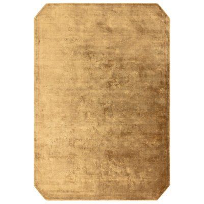 Ковер Gleam Copper 160х230 см