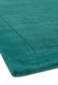 Килим York Teal 120х170 см