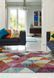 Килим Amelie AM08 Harlequin 80х150 см