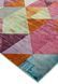 Килим Amelie AM08 Harlequin 80х150 см