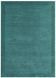 Килим York Teal 120х170 см
