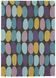 Килим Matrix MAX34 Sofia Multi 160х230 см